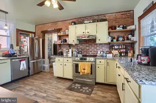 3947 W Main St, Belleville, PA 17004 - Photo 15