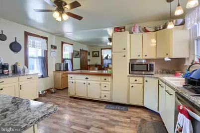 3947 W Main Street, Belleville, PA 17004 - Photo 13
