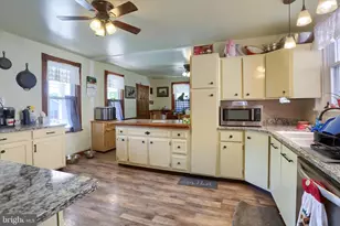 3947 W Main St, Belleville, PA 17004 - Photo 13