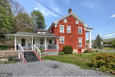 3947 W Main Street, Belleville, PA 17004 - Photo 27