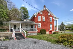 3947 W Main St, Belleville, PA 17004 - Photo 27