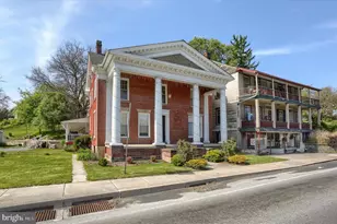 3947 W Main St, Belleville, PA 17004 - Photo 3