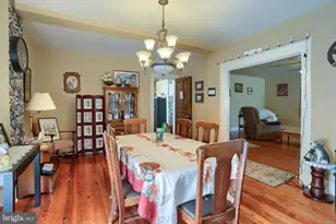 3947 W Main St, Belleville, PA 17004 - Photo 9
