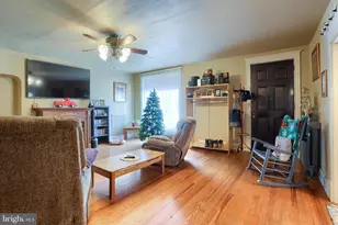 3947 W Main St, Belleville, PA 17004 - Photo 7