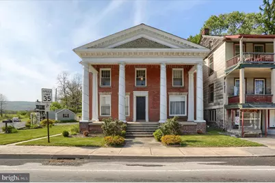3947 W Main Street, Belleville, PA 17004 - Photo 1