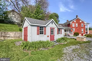 3947 W Main St, Belleville, PA 17004 - Photo 29