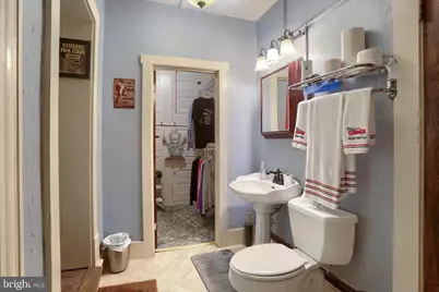 3947 W Main Street, Belleville, PA 17004 - Photo 17