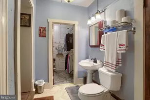 3947 W Main St, Belleville, PA 17004 - Photo 17
