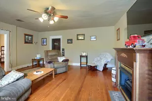 3947 W Main St, Belleville, PA 17004 - Photo 5