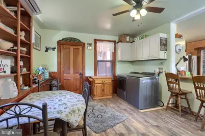 3947 W Main Street, Belleville, PA 17004 - Photo 11
