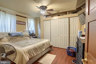3947 W Main Street, Belleville, PA 17004 - Photo 21