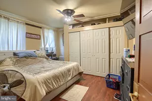 3947 W Main St, Belleville, PA 17004 - Photo 21