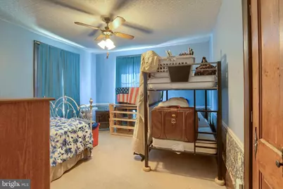 3947 W Main Street, Belleville, PA 17004 - Photo 25