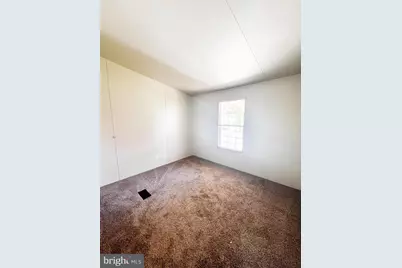 67 Hoss Drive, Lewistown, PA 17044 - Photo 29