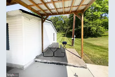 67 Hoss Drive, Lewistown, PA 17044 - Photo 11