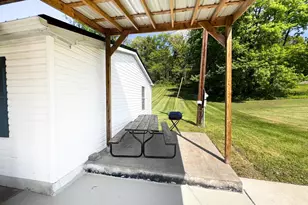 67 Hoss Dr, Lewistown, PA 17044 - Photo 11