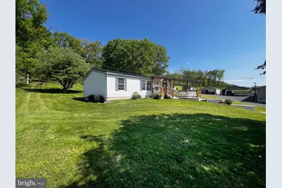 67 Hoss Drive, Lewistown, PA 17044 - Photo 17