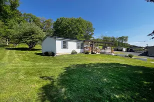 67 Hoss Dr, Lewistown, PA 17044 - Photo 17