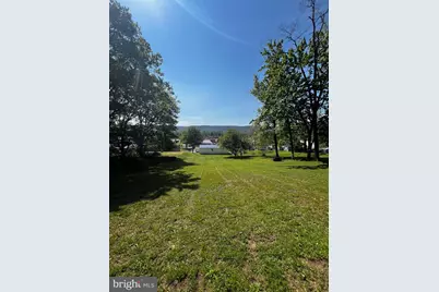 67 Hoss Drive, Lewistown, PA 17044 - Photo 7