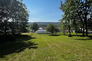 67 Hoss Dr, Lewistown, PA 17044 - Photo 7