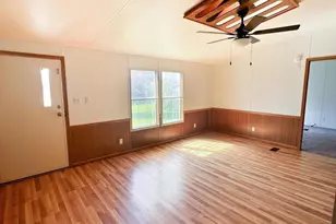 67 Hoss Dr, Lewistown, PA 17044 - Photo 19