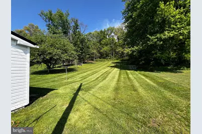 67 Hoss Drive, Lewistown, PA 17044 - Photo 3