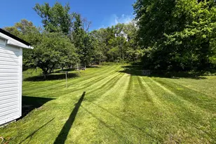 67 Hoss Dr, Lewistown, PA 17044 - Photo 3