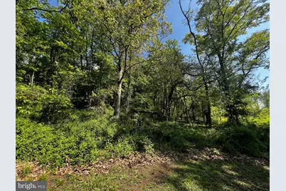 67 Hoss Drive, Lewistown, PA 17044 - Photo 5