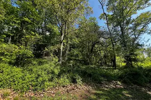 67 Hoss Dr, Lewistown, PA 17044 - Photo 5