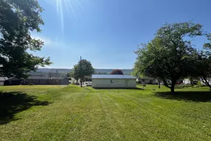 67 Hoss Dr, Lewistown, PA 17044 - Photo 9