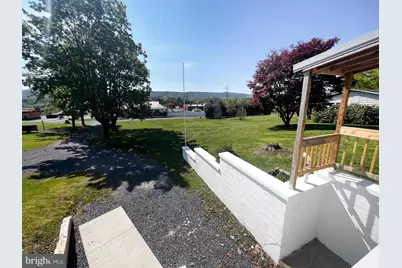 67 Hoss Drive, Lewistown, PA 17044 - Photo 13