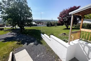67 Hoss Dr, Lewistown, PA 17044 - Photo 13