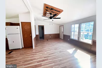 67 Hoss Drive, Lewistown, PA 17044 - Photo 21