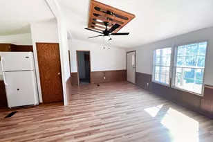 67 Hoss Dr, Lewistown, PA 17044 - Photo 21
