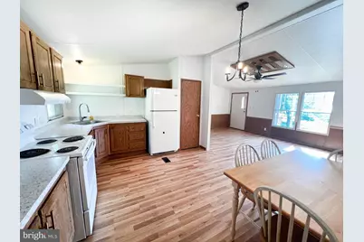 67 Hoss Drive, Lewistown, PA 17044 - Photo 23