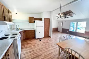 67 Hoss Dr, Lewistown, PA 17044 - Photo 23