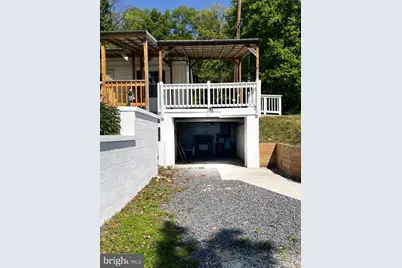 67 Hoss Drive, Lewistown, PA 17044 - Photo 15