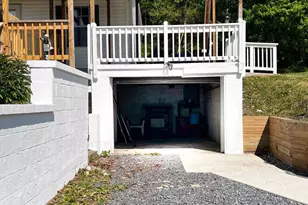 67 Hoss Dr, Lewistown, PA 17044 - Photo 15