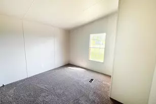 67 Hoss Dr, Lewistown, PA 17044 - Photo 27