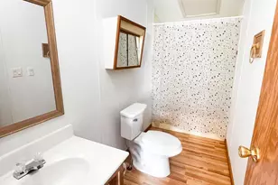 67 Hoss Dr, Lewistown, PA 17044 - Photo 25