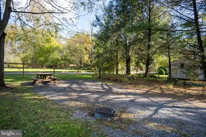66 Front Drive, Mount Union, PA 17066 - Photo 73