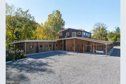 66 Front Drive, Mount Union, PA 17066 - Photo 87