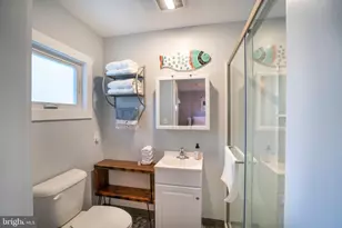 66 Front Dr, Mount Union, PA 17066 - Photo 39