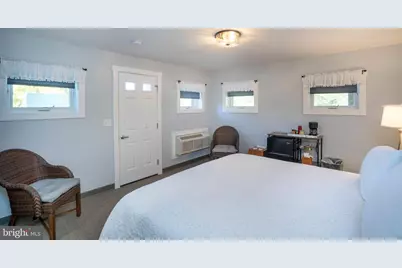 66 Front Drive, Mount Union, PA 17066 - Photo 31