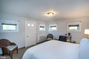 66 Front Dr, Mount Union, PA 17066 - Photo 31