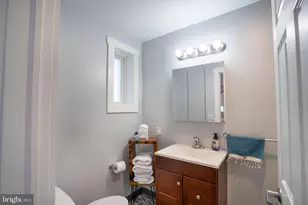 66 Front Dr, Mount Union, PA 17066 - Photo 41