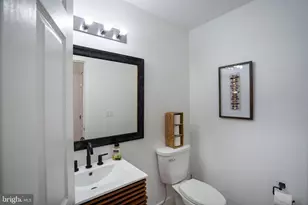 66 Front Dr, Mount Union, PA 17066 - Photo 65