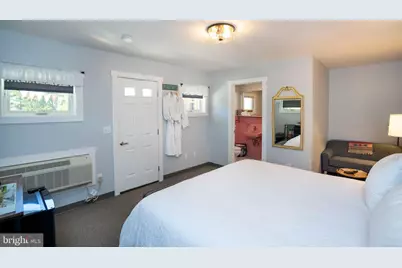66 Front Drive, Mount Union, PA 17066 - Photo 59