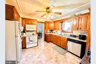 10 Richmond Court, Lewistown, PA 17044 - Photo 7