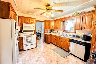 10 Richmond Ct, Lewistown, PA 17044 - Photo 7